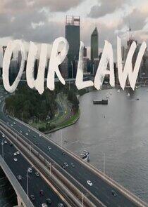 Our Law Our Law