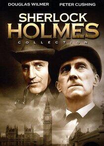 Sherlock Holmes Sherlock Holmes