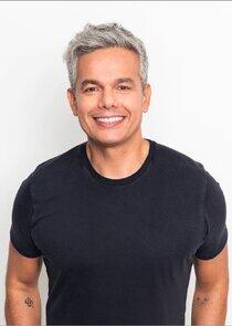 photo of Otaviano Costa photo of Otaviano Costa