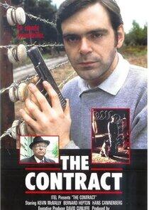 The Contract The Contract