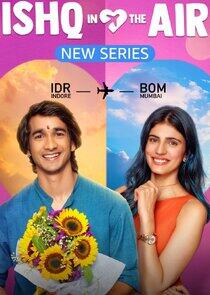 Ishq in the Air Ishq in the Air