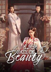 Fate of Beauty - Season 1 Fate of Beauty - Season 1