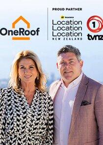 AA Insurance Location Location Location NZ AA Insurance Location Location Location NZ