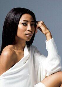 Enhle Mbali Mlotshwa Enhle Mbali Mlotshwa