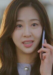 Kim Hye Ji Kim Hye Ji