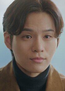 Bang Joon Ho Bang Joon Ho