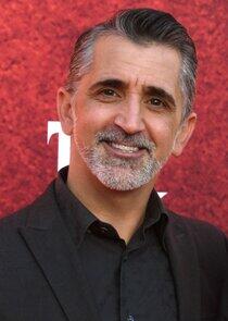 James Madio James Madio