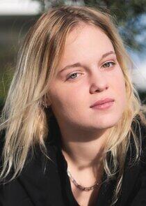 Justine Lacroix Justine Lacroix