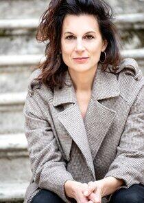 Laura Riccioli Laura Riccioli