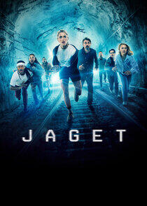 Jaget Jaget