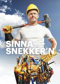 Sinnasnekker'n Sinnasnekker'n