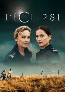 L'éclipse L'éclipse