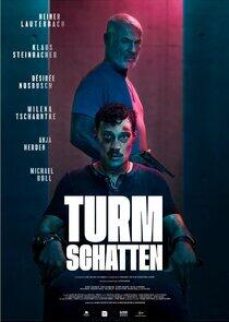 Turmschatten Turmschatten