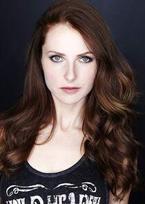 Alysa King Alysa King