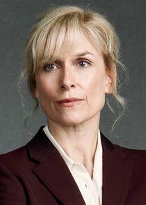Olivia Clarke Olivia Clarke