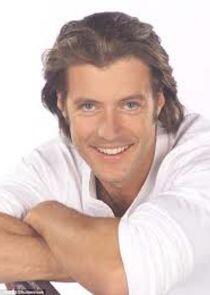 photo of Dan Paris photo of Dan Paris