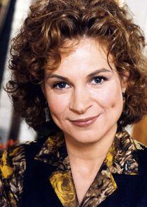 Linda Kash