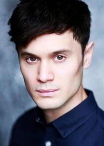 Andrew Leung Andrew Leung