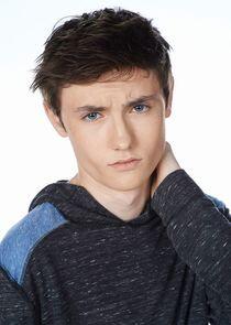 Hunter Hollingsworth