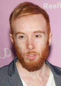 Josh Cruddas Josh Cruddas
