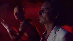 Серия 3 Серия 3