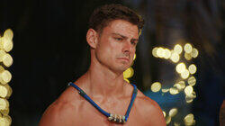 Double Trouble Double Trouble