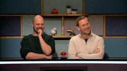 Å gjenreise familiens ære