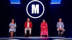 Episode 10 Episode 10