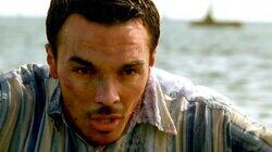 Stealing Home Stealing Home