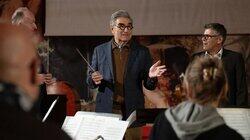 Waltzing in the City of Music: Vienna Waltzing in the City of Music: Vienna