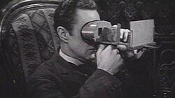 The Case of the Jolly Hangman The Case of the Jolly Hangman