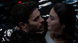 3. Bölüm 3. Bölüm