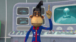 Холодная война Холодная война