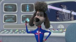 Скорость света