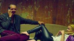 Серия 15 Серия 15