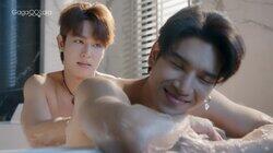 Episode 10 Episode 10