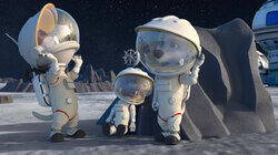 Безвоздушка