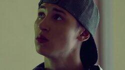 Серия 9 Серия 9