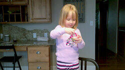 Schools, Tools, and Robot Rules Schools, Tools, and Robot Rules