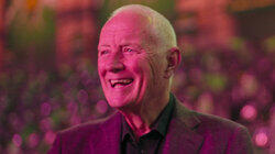 Chapter Six: Show Me The Money Chapter Six: Show Me The Money