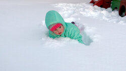 Candid Kids, Fail Vids, and Heck's Kitchen Candid Kids, Fail Vids, and Heck's Kitchen