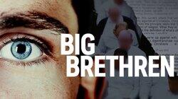 Big Brethren Big Brethren