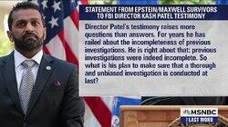 Episode 183 Episode 183