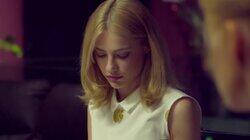 Серия 7 Серия 7