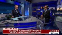 Episode 180 Episode 180