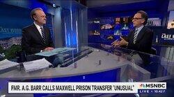 Episode 181 Episode 181