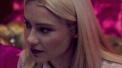 Серия 4 Серия 4