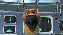 Охотники за молниями