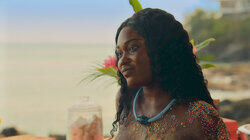 Its Getting Hot in Here