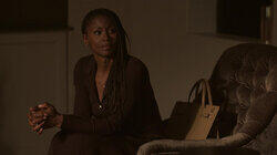 Friend or Foe Friend or Foe